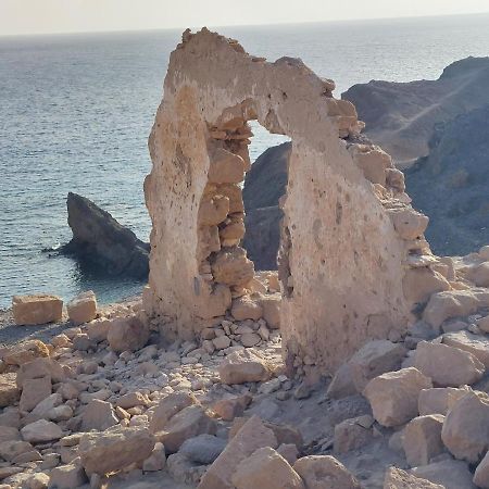 Villa Stella Maris Playa Blanca  Exteriör bild